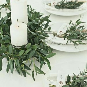 Meet your Posher, Carma